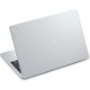Picture of DELL XPS 13 DX13260 Laptop 13.4" Touch 2.5K 120Hz Core 5 320 8GB 512GB SSD Sky