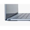 Picture of DELL XPS 13 DX13260 Laptop 13.4" Touch 2.5K 120Hz Core 5 320 8GB 512GB SSD Sky