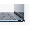 Picture of DELL XPS 13 DX13260 Laptop 13.4" Touch 2.5K 120Hz Core 5 320 8GB 512GB SSD Sky