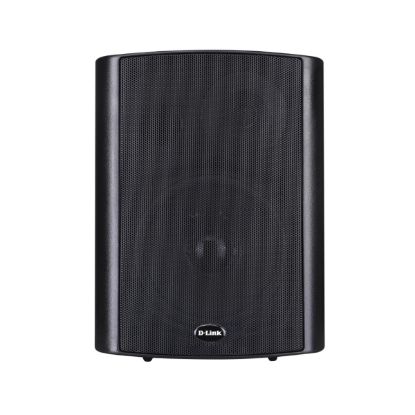 Picture of D-Link DPH-500SE SIP Speaker / Executive IP Phone - Black