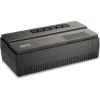 Picture of APC Easy-UPS BV 1000VA BV1000I UPS (AVR, 6 IEC Outlets)