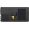 Picture of APC Easy-UPS BV 1000VA BV1000I UPS (AVR, 6 IEC Outlets)