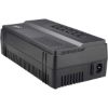 Picture of APC Easy-UPS BV 1000VA BV1000I UPS (AVR, 6 IEC Outlets)