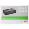 Picture of APC Easy-UPS BV 1000VA BV1000I UPS (AVR, 6 IEC Outlets)