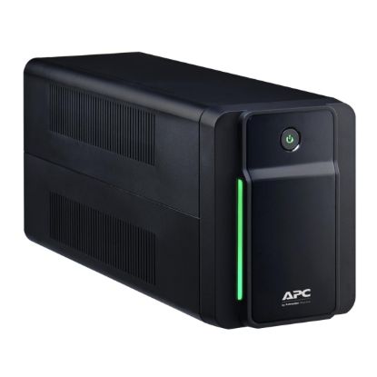 Picture of APC Easy UPS BVX 700VA 230V AVR Universal Sockets with USB Charging