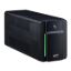 Picture of APC Easy UPS BVX 700VA 230V AVR Universal Sockets with USB Charging