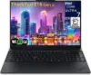 صورة لابتوب أعمال لينوفو ثينك باد E16 الجيل الثالث AI - معالج Intel Core Ultra 7 255H بـ 16 نواة - كرت رسوميات Intel Arc مدمج - شاشة 16 بوصة WUXGA IPS FHD+