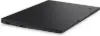 صورة لابتوب أعمال لينوفو ثينك باد E16 الجيل الثالث AI - معالج Intel Core Ultra 7 255H بـ 16 نواة - كرت رسوميات Intel Arc مدمج - شاشة 16 بوصة WUXGA IPS FHD+