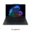 Picture of LENOVO ThinkPad E14 Gen 8 Business Laptop - 14-inch FHD+ WUXGA IPS - Intel Core Ultra 5 325 - Intel Graphics