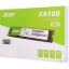 Picture of ACER FA100 1TB M.2 NVMe SSD