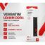 Picture of Verbatim 16GB DDR4 3200MHz Desktop Memory