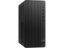 Picture of HP ProDesk 290 Tower Desktop PC - Intel Core i5-13500, 8GB DDR4, 512GB SSD, Wi-Fi 6 and Bluetooth