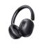 صورة سماعات رأس UGREEN HiTune MAX 5C بلوتوث بخاصية إلغاء الضوضاء ANC - دعم Hi-Res LDAC، وبطارية تدوم حتى 75 ساعة