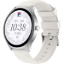 Picture of fila-sw-39w-smartwatch-1-43-amoled-display-ble-5-2-100-en