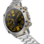 Picture of cat-smart-watch-e1-140-11-100-1-52-amoled-display-bluetooth-calls-rugged-en