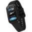Picture of reebok-rv-wel-u0-smartwatch-tft-touch-display-ip68-silver-en