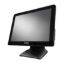 Picture of POS UNIQ-11 Single Screen (7th Gen)