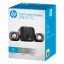 صورة سماعة مكتبية HP DH-2111S