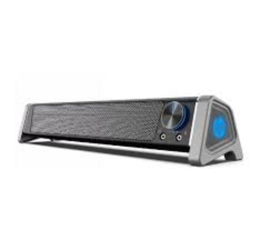 Picture of HP DHS 4121S Speaker