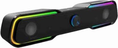 Picture of HP DHS 6002S Speaker