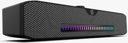 Picture of HP DHS-4200S Speaker