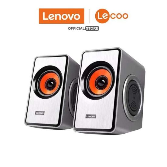 Picture of LeCoo DS151 Desktop Speaker
