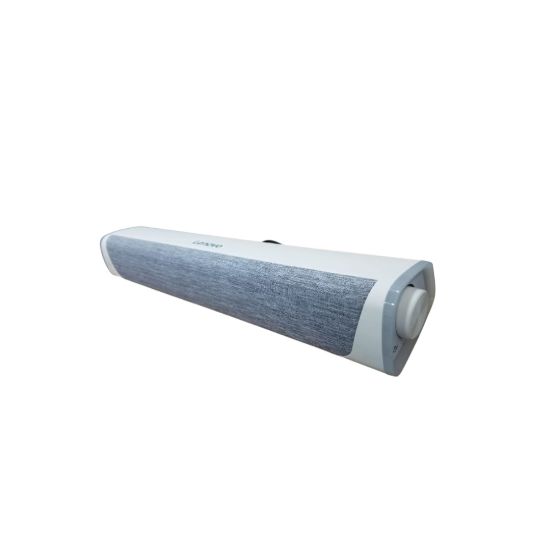 Picture of Lenovo Desktop Speaker L101