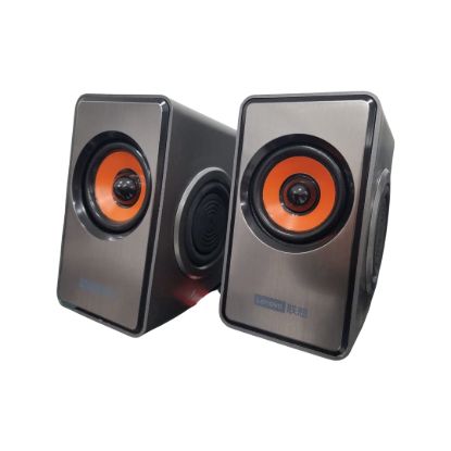 Picture of Lenovo M550 Desktop Speaker