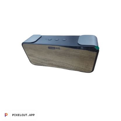 Picture of Lenovo Speaker L022