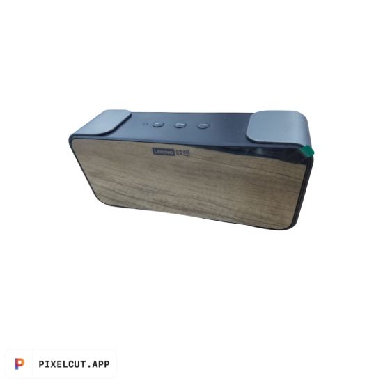 Picture of Lenovo Speaker L022