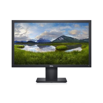 صورة شاشة ديل E2221HN مقاس 21.5 بوصة LCD