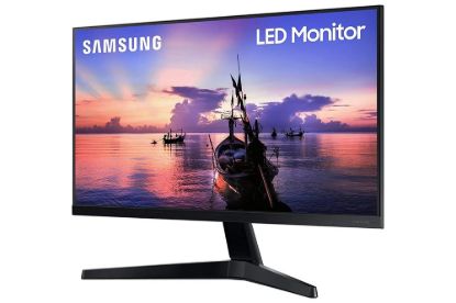 Picture of Samsung LF24T350 24-inch Monitor