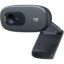 Picture of Logitech Webcam C270 HD