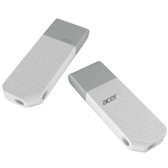 صورة فلاشة Acer UP300 بسعة 128GB