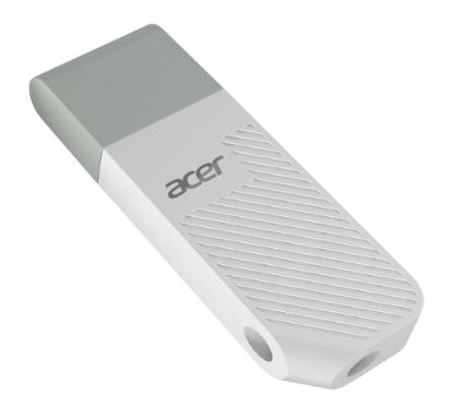 صورة فلاشة Acer UP300 بسعة 64GB
