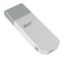 Picture of Acer UP300 64GB USB Flash Drive