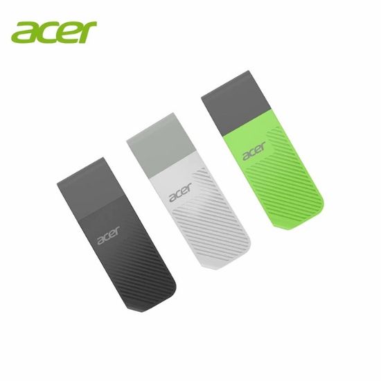 صورة فلاشة Acer UP300 بسعة 256GB