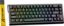 Picture of ATTACK SHARK X68 HE 65% Wired Magnetic Gaming Keyboard - Black