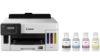 صورة Canon MAXIFY GX6140 Ink Tank All-in-One Wireless & Network Multifunction Machine (Copy/Print/Scan) w/ Automatic Document Feeder - White