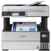Picture of Epson EcoTank L6490 A4 Wi-Fi Multifunction Ink Tank Printer with Fax