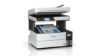 Picture of Epson EcoTank L6490 A4 Wi-Fi Multifunction Ink Tank Printer with Fax