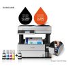 Picture of Epson EcoTank L6490 A4 Wi-Fi Multifunction Ink Tank Printer with Fax