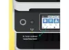 Picture of Epson EcoTank L6490 A4 Wi-Fi Multifunction Ink Tank Printer with Fax