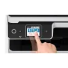 Picture of Epson EcoTank L6490 A4 Wi-Fi Multifunction Ink Tank Printer with Fax