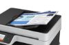 Picture of Epson EcoTank L6490 A4 Wi-Fi Multifunction Ink Tank Printer with Fax