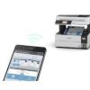 Picture of Epson EcoTank L6490 A4 Wi-Fi Multifunction Ink Tank Printer with Fax