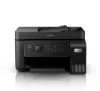 Epson EcoTank L5290 specifications