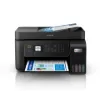 Buy Epson L5290 in Jordan