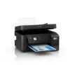 Epson L5290 refillable ink tank printer