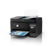 Picture of Epson EcoTank L5290 A4 Wi-Fi Multifunction Ink Tank Printer